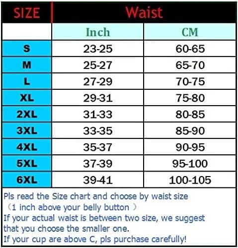 KIWI RATA Women's Punk Rock Faux Leather Buckle Up Corset Bustier Basque UK 6-8