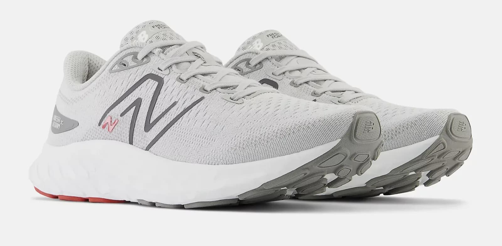New Balance Fresh Foam X Evoz ST Mens Runners UK 7 EUR 40.5