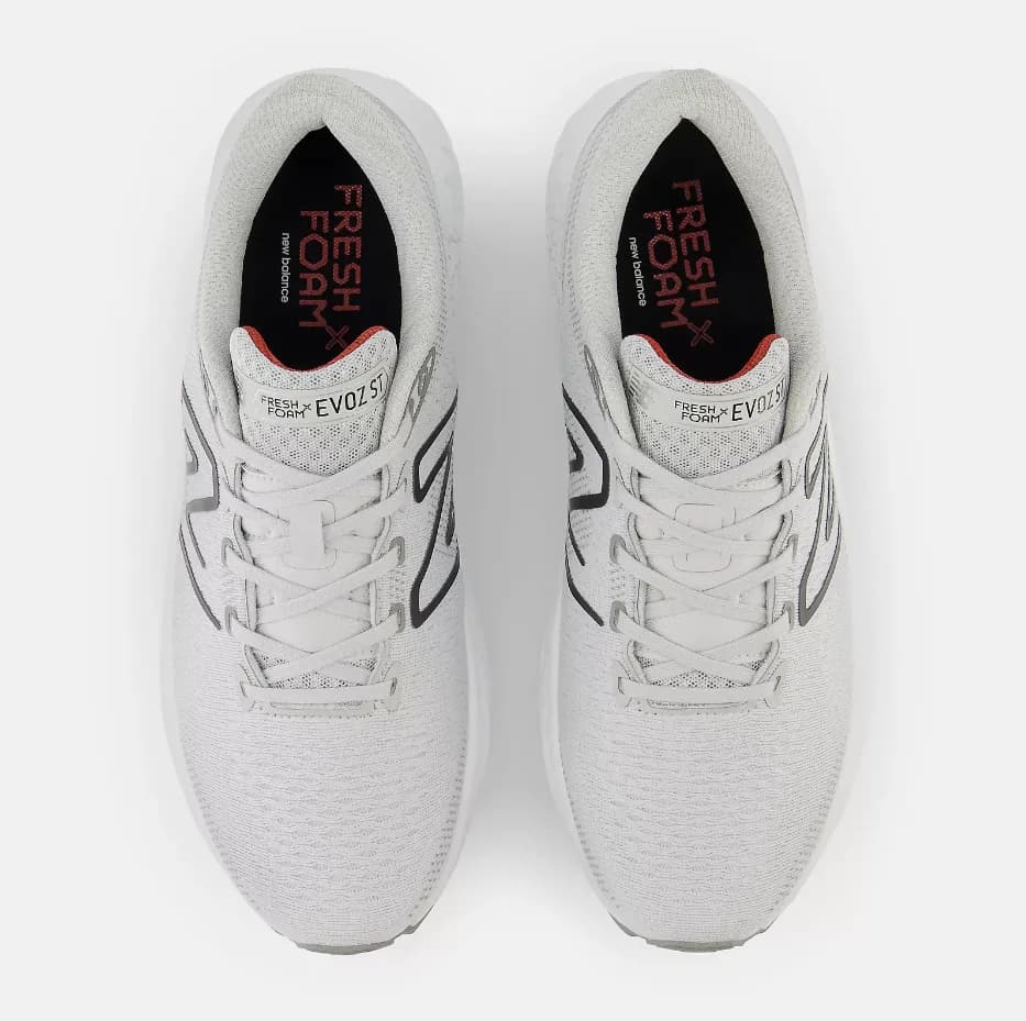 New Balance Fresh Foam X Evoz ST Mens Runners UK 7 EUR 40.5