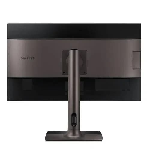 Samsung U28E850R LED PC Computer Monitor - 28 Inches - 3840 x 2160 4K ULTRA HD