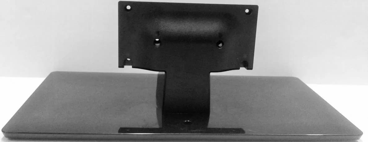 BASE STAND TABLETOP FOR PROSCAN PLDED4016A & SEIKI SE40FY27