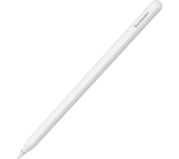 SANDSTROM SABTSTY25 iPad Active Stylus