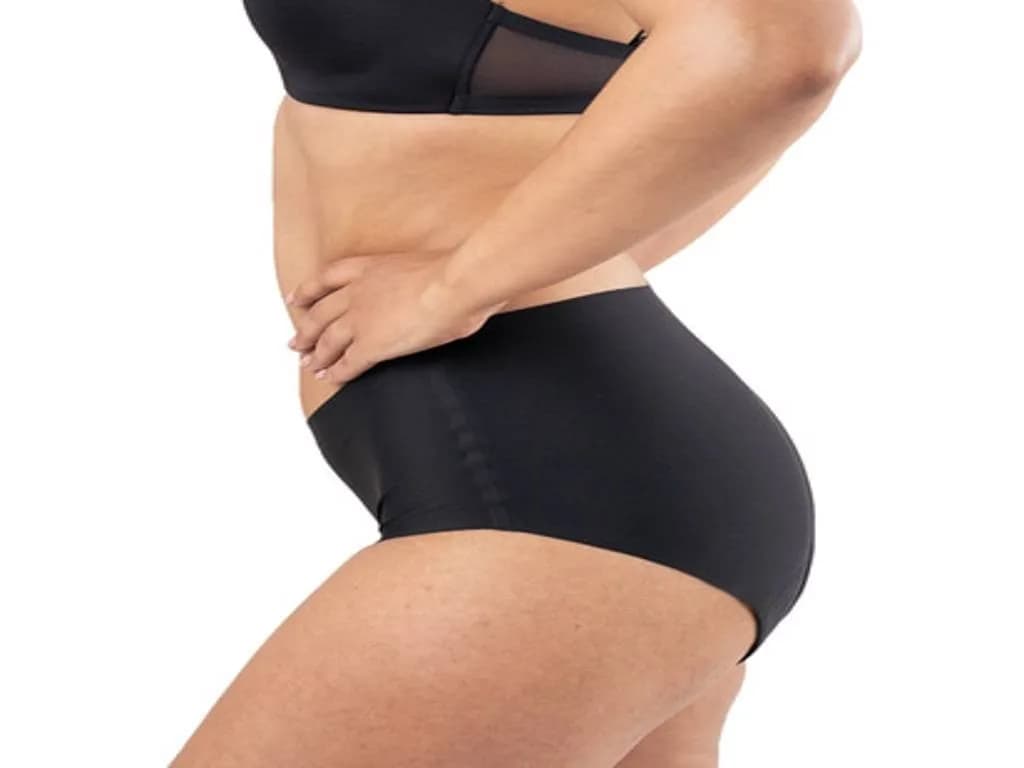 HARTMANN MoliCare Lady Absorbent Underwear L | 1 piece