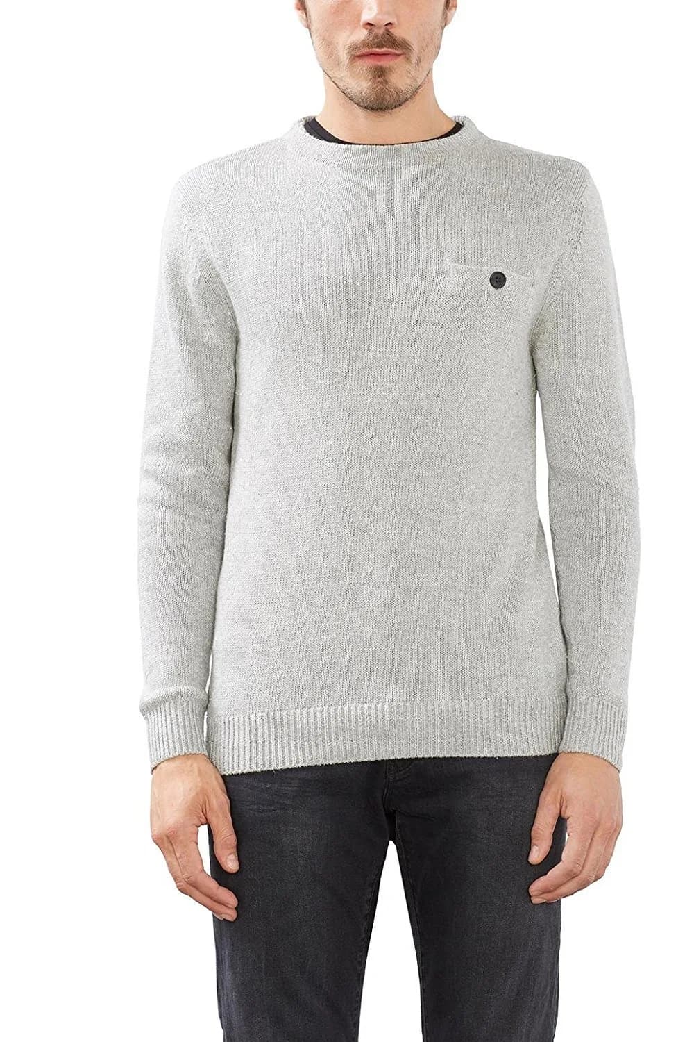 ESPRIT Men's Jumper Brand New With Tags Size XXL