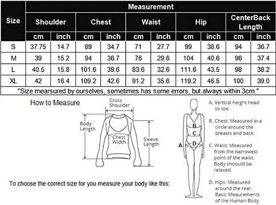 Meaneor Women Spaghetti Strap Bodycon Dress V Neck black