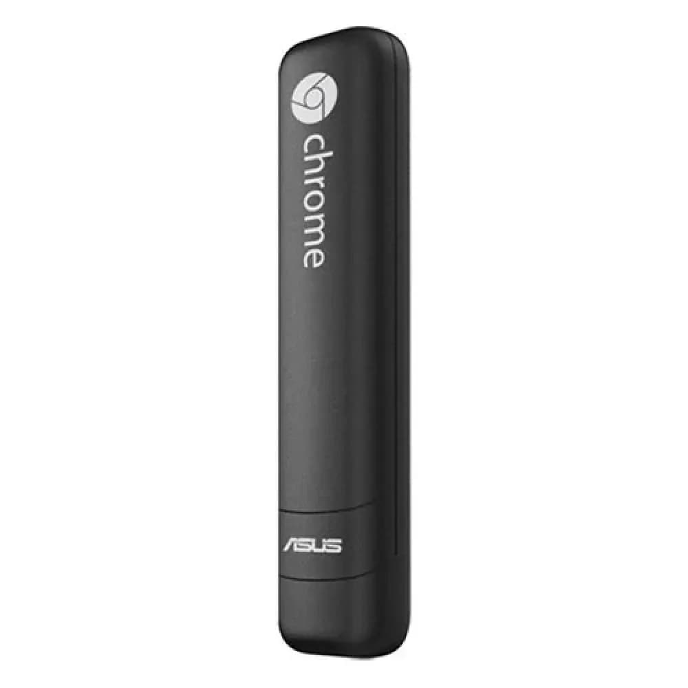 Asus Chromebit B014C RK3288C/2GB/16GBF Mini PC