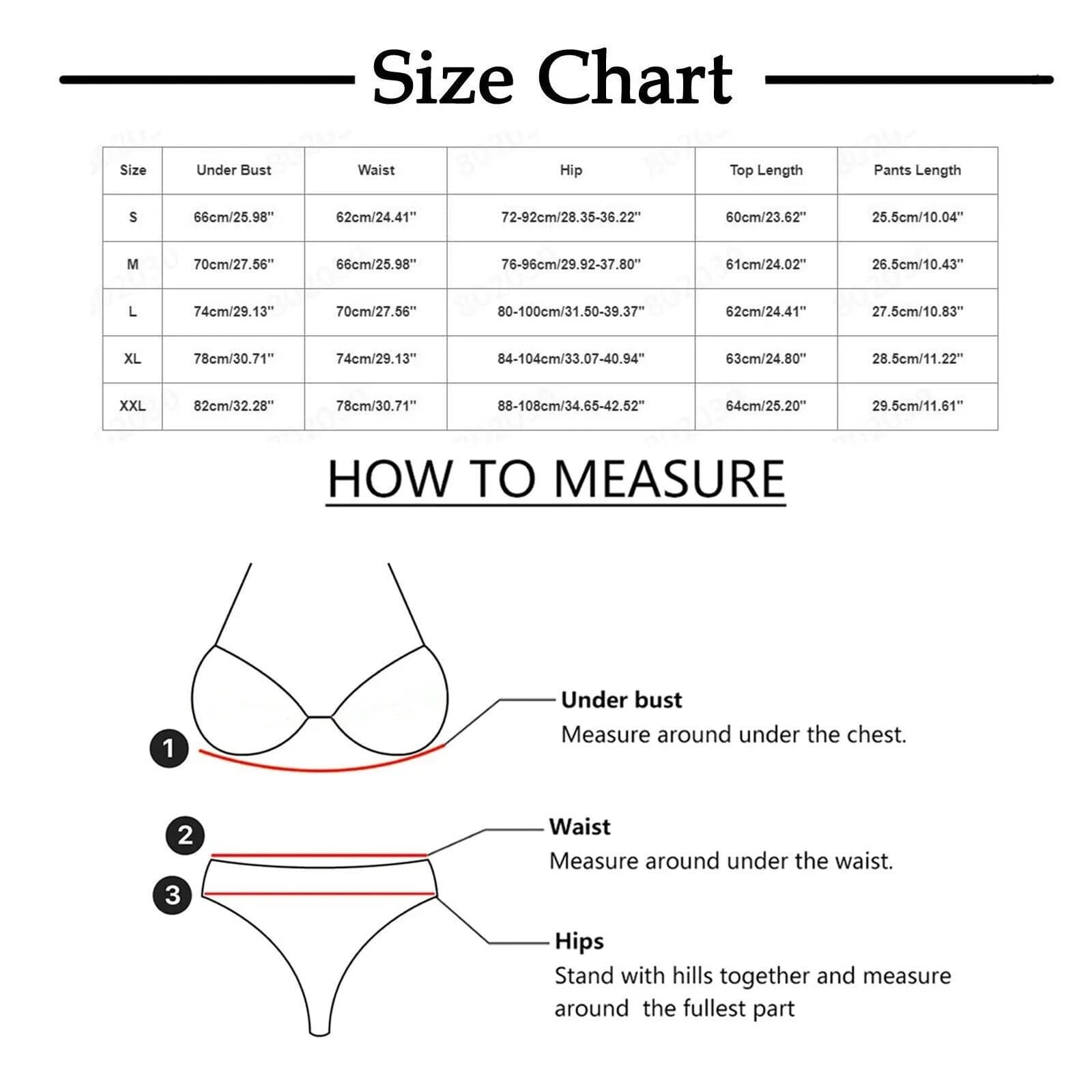 Sunflower Top And Bottom for Women Women's Split Body Swimsuit Tankini Two Piece
