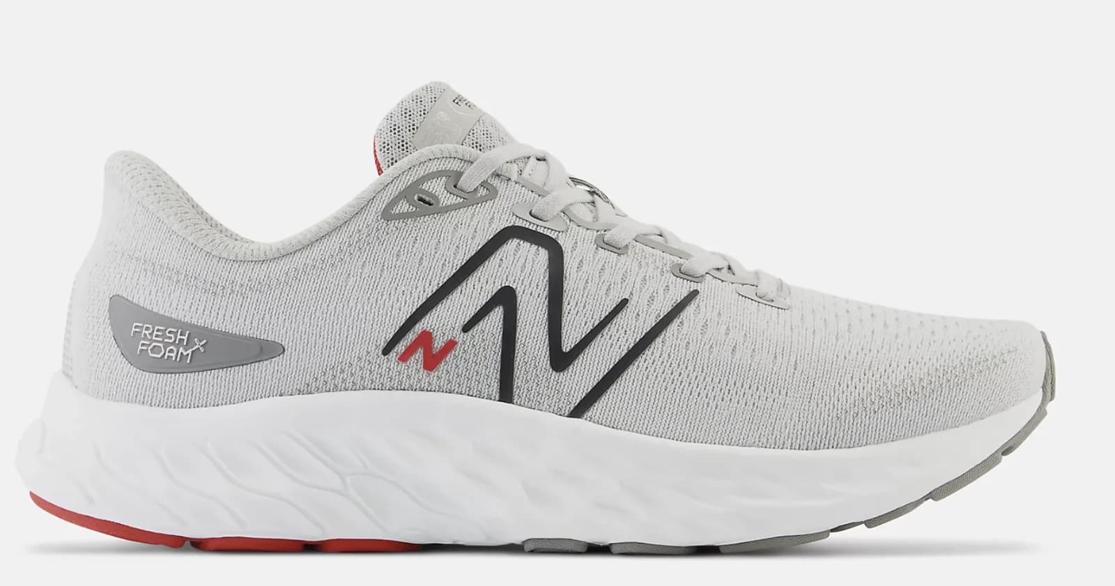 New Balance Fresh Foam X Evoz ST Mens Runners UK 7 EUR 40.5