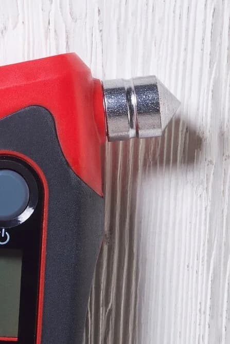 Deluxe Auto Emergency Multi Tool
