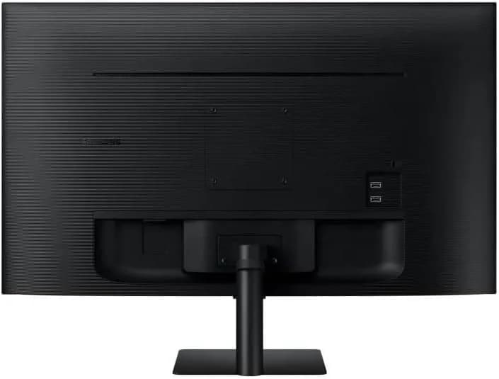Samsung 32" Smart Monitor Immaculate Condition – Remote Included COLLECTION ONLY