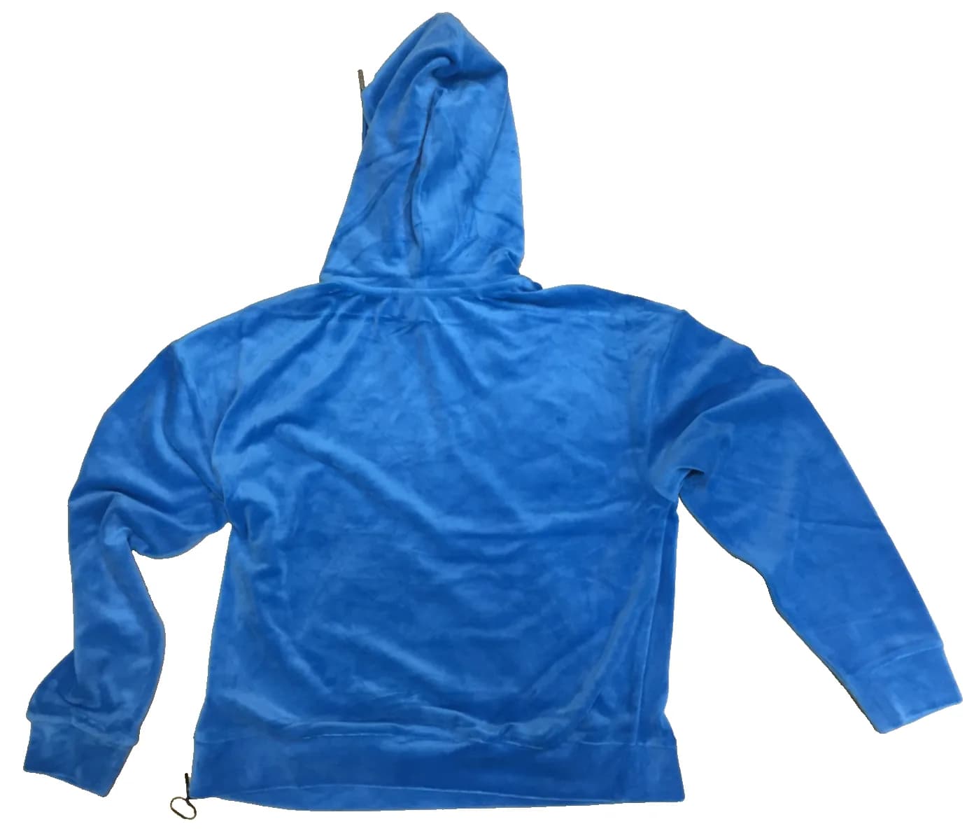 Women's Juicy Couture Hoodie M