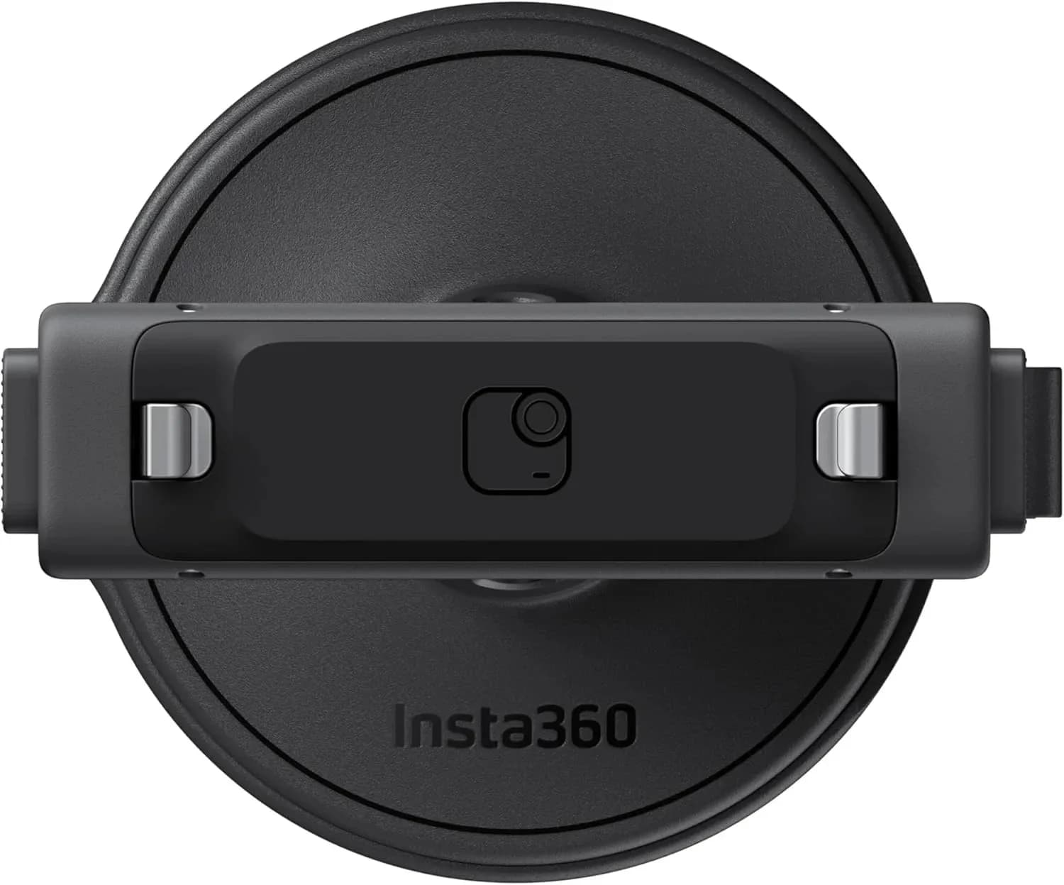 Insta360 GO Ultra Pivot Stand