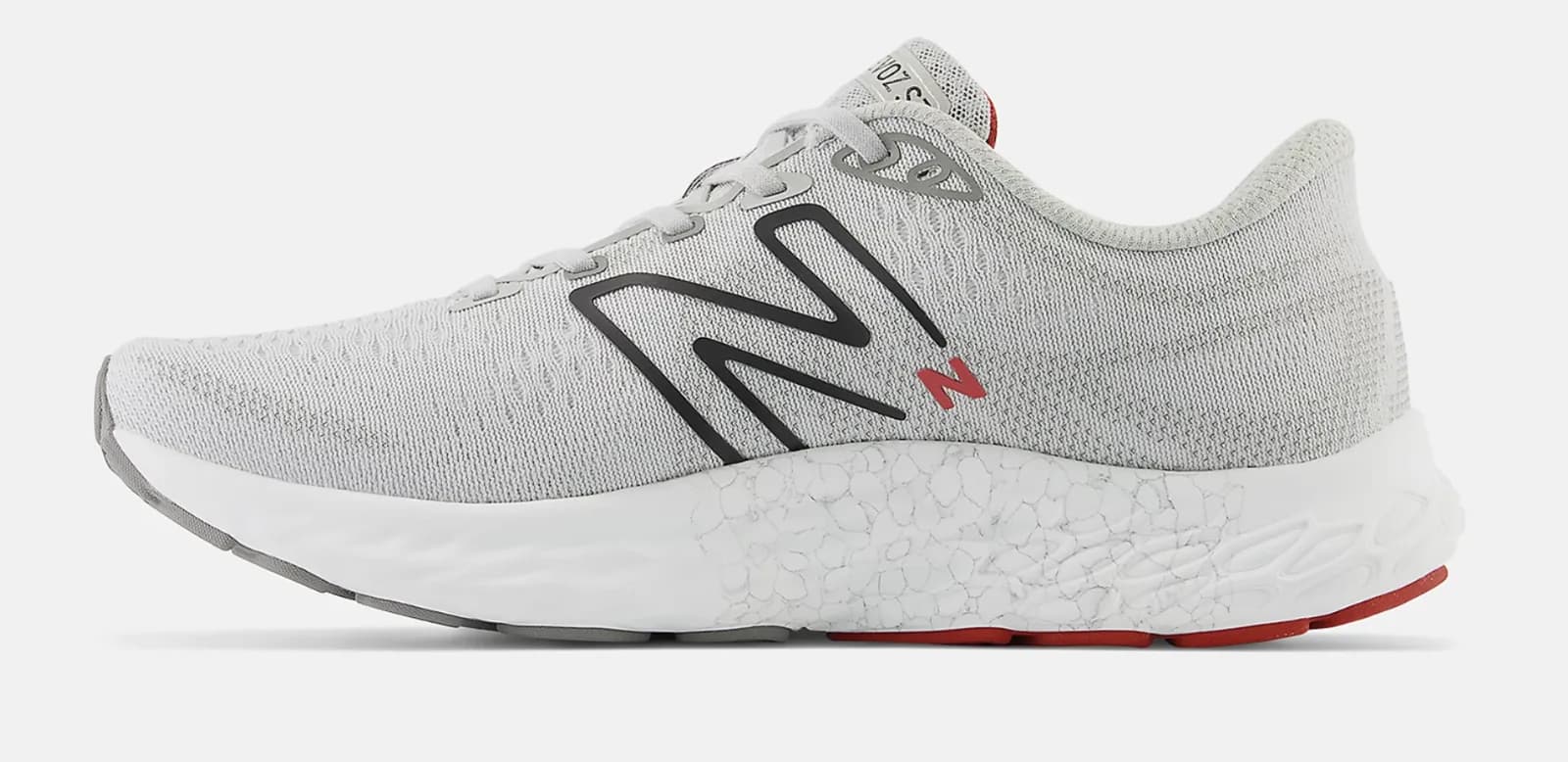 New Balance Fresh Foam X Evoz ST Mens Runners UK 7 EUR 40.5