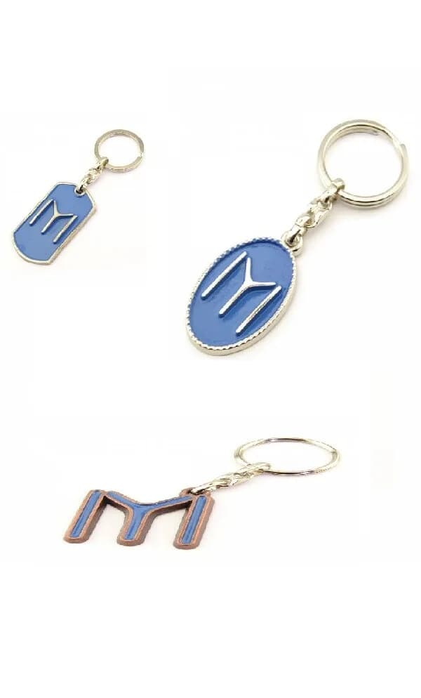 Ertugrul Keyring Key ring Kayi DRILIS IYI, Ottoman, Turkish, Netflix TURGUTALP,