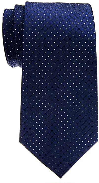 Retreez Mens Woven Waistcoat Waistcoat Tie Bow Tie Pocket Square Set in Gift Box